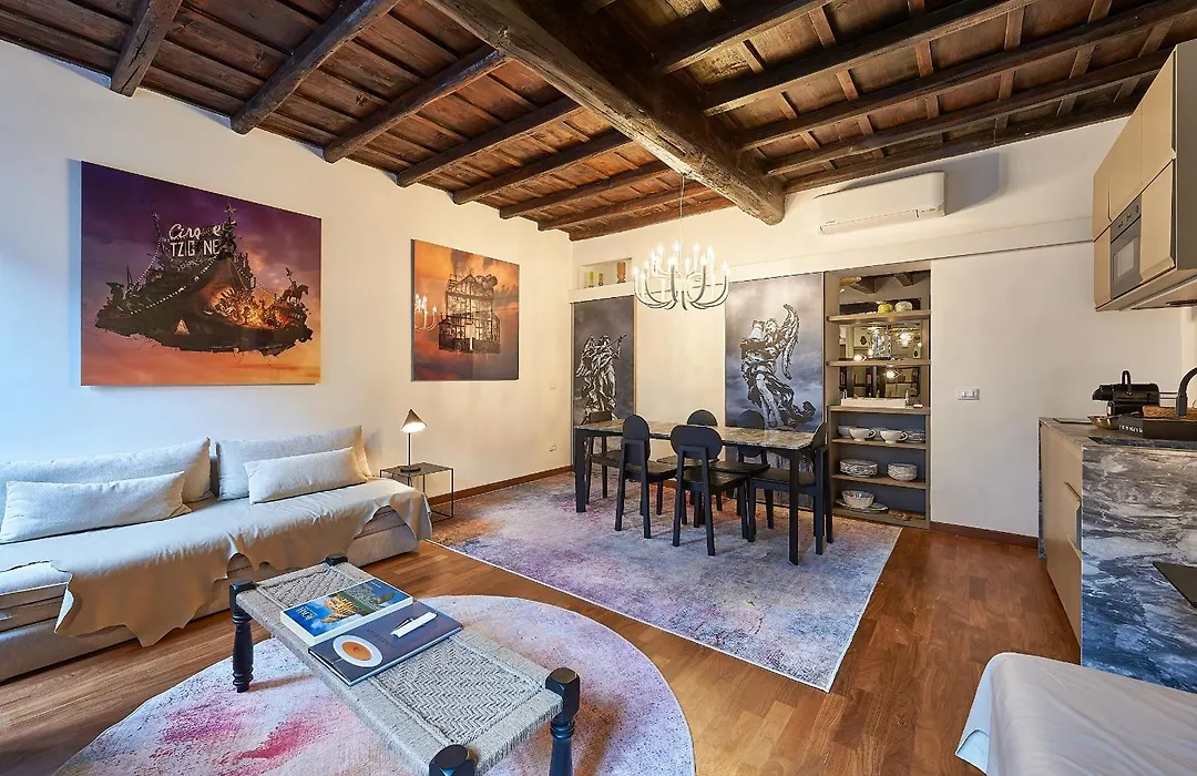 Casa a Monti-1