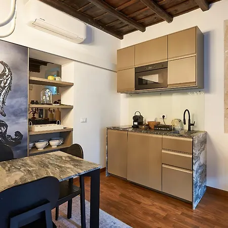 Casa A Monti-2