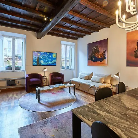 Casa a Monti-2